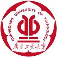 广东工业大学成考